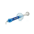 Adhesive Acid