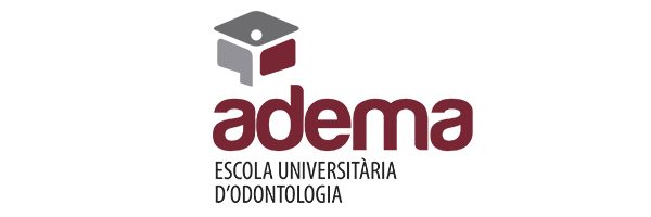 ADEMA escuela de odontología
