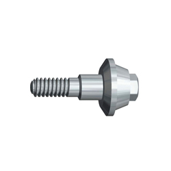 Pieces compatibles avec Biomet 3i®