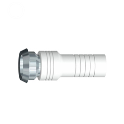 Aditamentos compatibles con Klockner