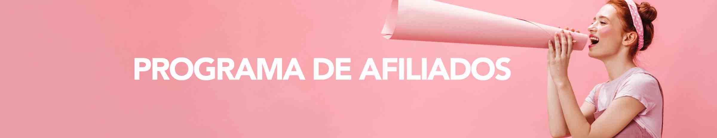 Recomenda produtos dentários e ganha dinheiro com o Programa de Afiliados da Dentaltix
