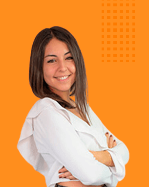 Alba Dentaltix