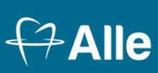ALLE