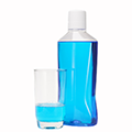 Antiséptico Bucal