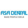 ASA DENTAL