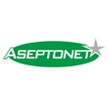 ASEPTONET