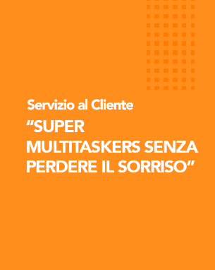 Assistenza Clienti