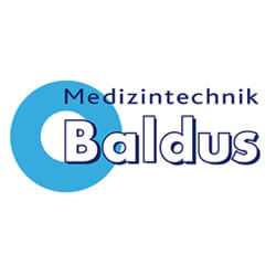 BALDUS