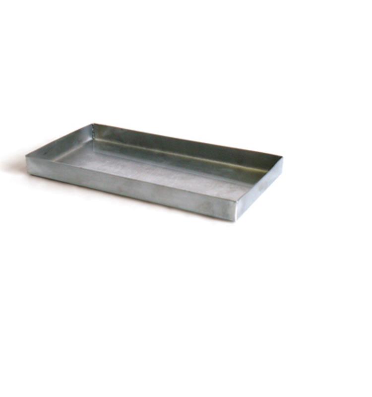 bandeja-acero-inox-p-at-y-ladrillo-refractario