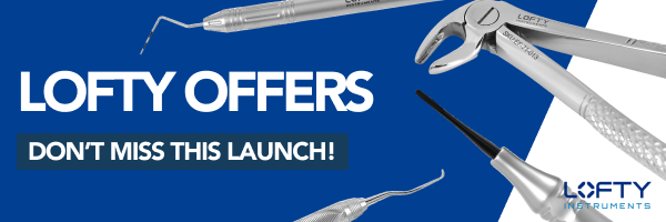 Offers Lofty Offers Lofty
