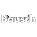 BAUSCH