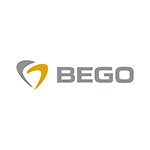 BEGO