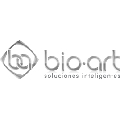 BIO-ART