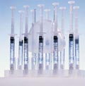 blanqueamiento dental