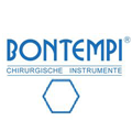 BONTEMPI