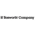BOSWORTH