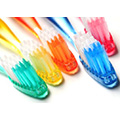 Brosse à dents