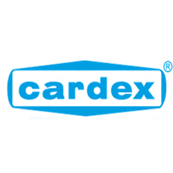 CARDEX DENTAL