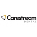 CARESTREAM