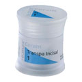 Ceramica dental