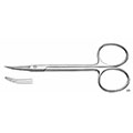 Ciseaux de chirurgie