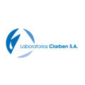 clarben