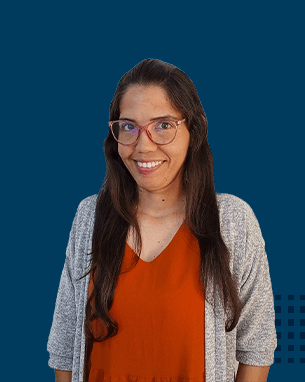 Cleidy Lizárraga