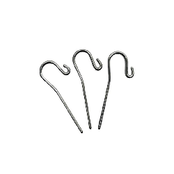 Repuestos para equipos de endodoncia