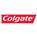COLGATE