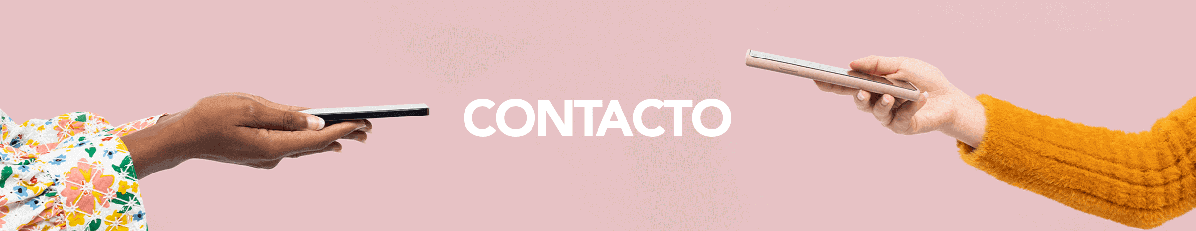 Contatto