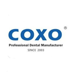COXO