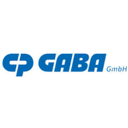 CP Gaba