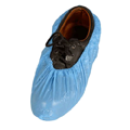 Cubrezapatos o Calzas desechables
