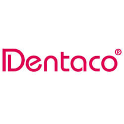 DENTACO
