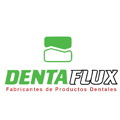 DENTAFLUX