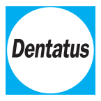 DENTATUS