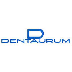 DENTAURUM