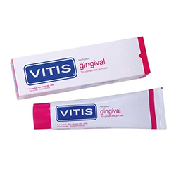 Dentifrice