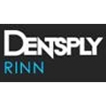 Dentsply-rinn