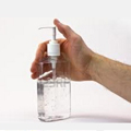 Disinfettanti