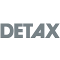DETAX