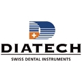 DIATECH