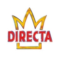 DIRECTA