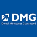 DMG