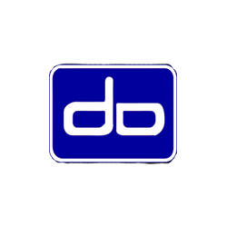 DONEGAN