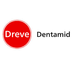 DREVE DENTAMID