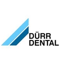 DURR