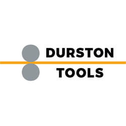 DURSTON