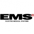 EMS