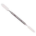 Spatula